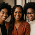 Smart women
