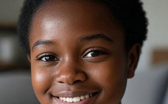 5 local ghanaian that can give you a glowy skin