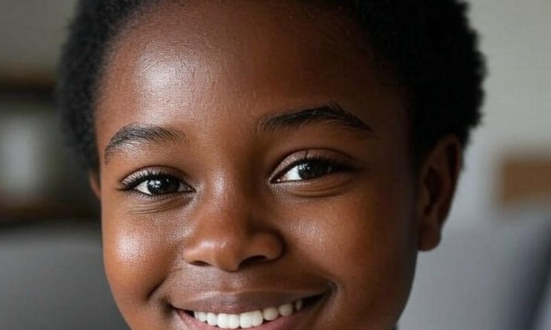 5 local ghanaian that can give you a glowy skin