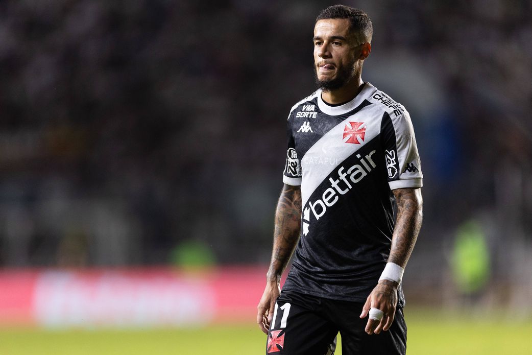 Coutinho