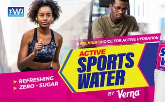 Active-Sports-Water-ad