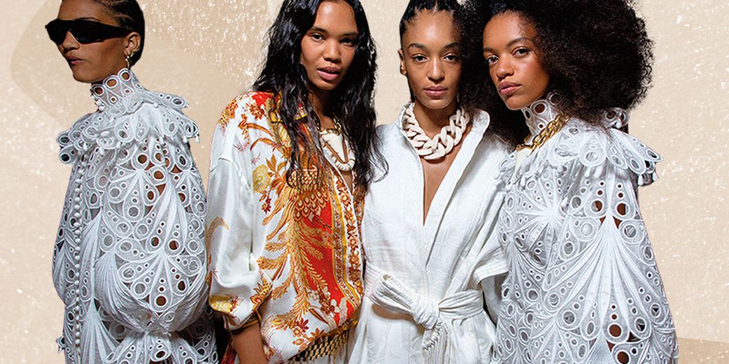 You should definitely try these 7 trending fashion styles in 2025 before they fade away