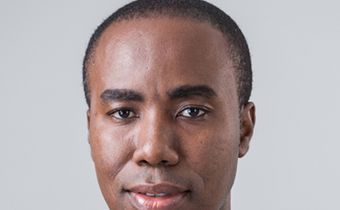 former Director-General of the National Signals Bureau (NSB), Kwabena Adu Boahene