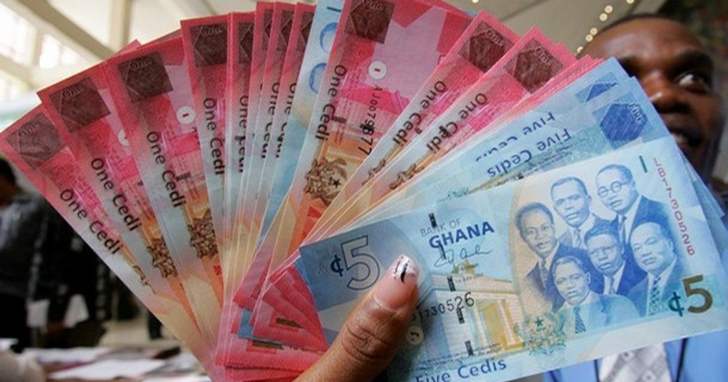 KMA officials begin mass arrests of drivers who refuse to reduce transport fares (Video)