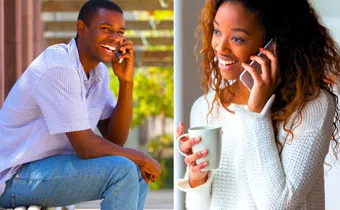 6 proven ways to make your long distance relationship work
