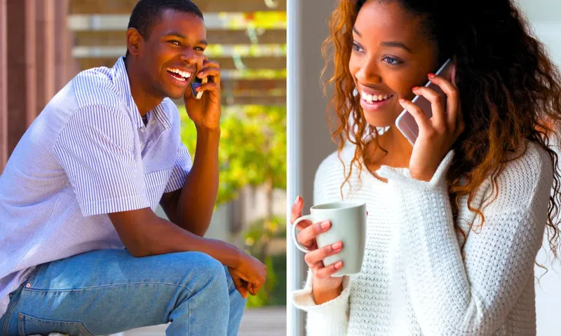 6 proven ways to make your long distance relationship work