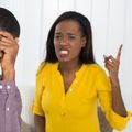 5 types of relationships you should never get into