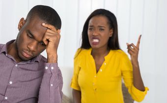 5 types of relationships you should never get into