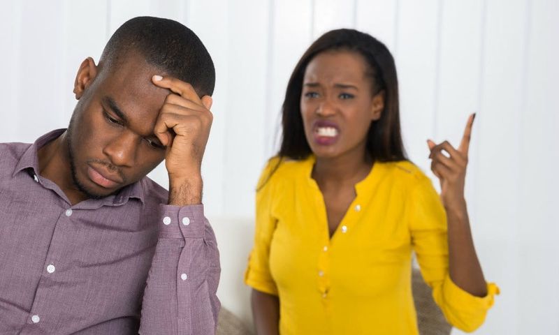 5 types of relationships you should never get into
