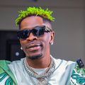 shatta wale
