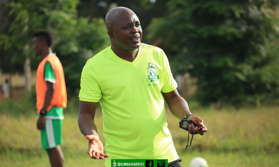 Death, suspension, dismissals, & sacrifice: 2024/25 Ghana Premier League in retrospect