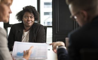 10 clear signs it’s time to quit your job and move on