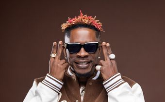 Shatta Wale