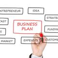 5 Hidden secrets no one tells you about starting a business in Ghana