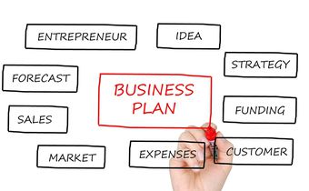 5 Hidden secrets no one tells you about starting a business in Ghana