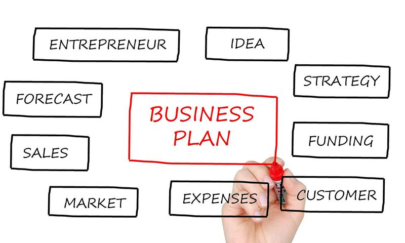 5 Hidden secrets no one tells you about starting a business in Ghana