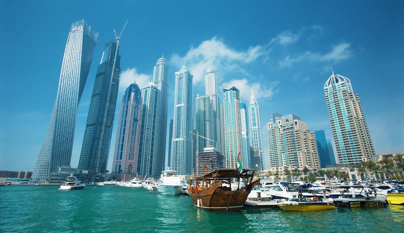 UAE