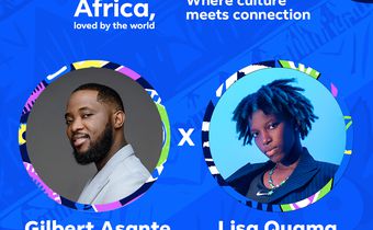Where culture meets connection: ‘Made by Africa, loved by the world’ returns for its fifth year 