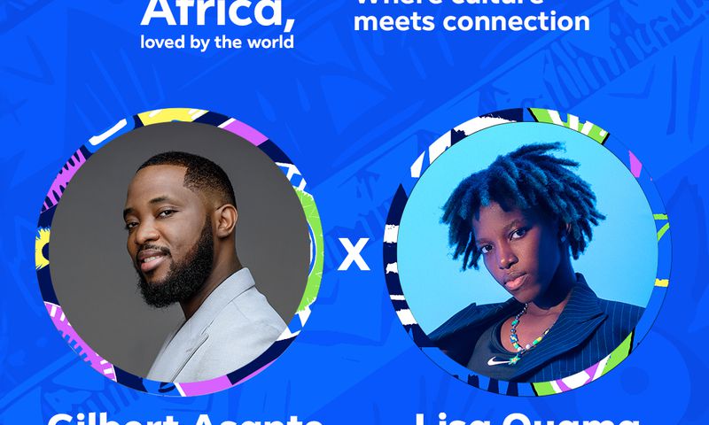Where culture meets connection: ‘Made by Africa, loved by the world’ returns for its fifth year 