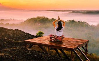 5 wellness habits you can engage in without spending any money