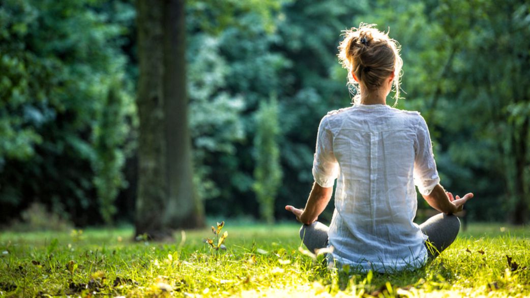 5 wellness habits you can engage in without spending any money