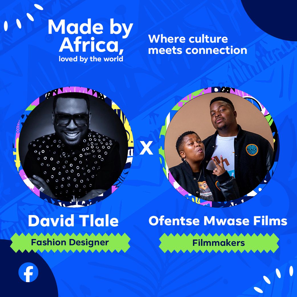 Where culture meets connection: ‘Made by Africa, loved by the world’ returns for its fifth year 