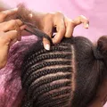 braids