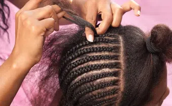 braids