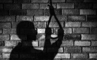 Suicide