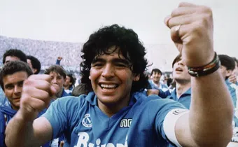 Judge accused of behaving like an ‘actress’ in ongoing Diego Maradona death trial