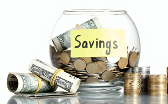 What banks don’t want you to know about savings accounts in Ghana