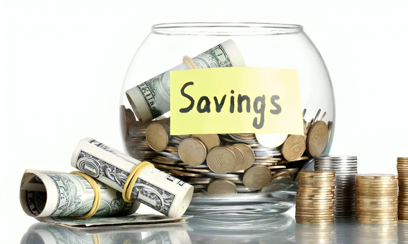 What banks don’t want you to know about savings accounts in Ghana