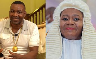 Top 5 news stories in Ghana you may have missed (26 – 30 May)