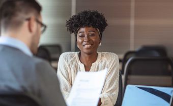 5 proven ways to build a main character energy at work