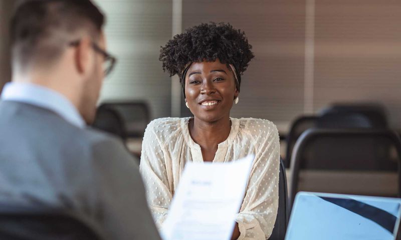 5 proven ways to build a main character energy at work