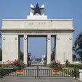 Accra