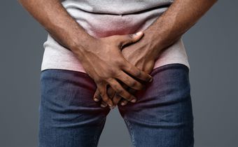 5 signs of prostate cancer you should know
