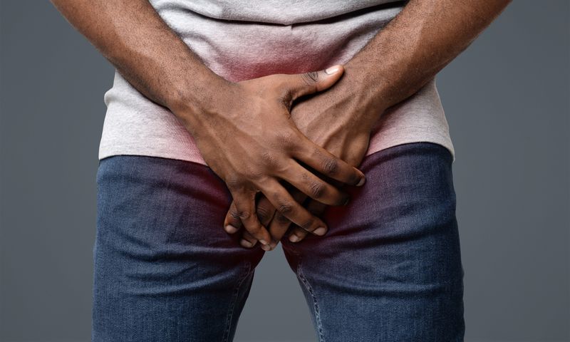 5 signs of prostate cancer you should know