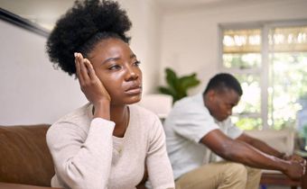 Love or Lust: Cryptic signs that show he's not the love of your life