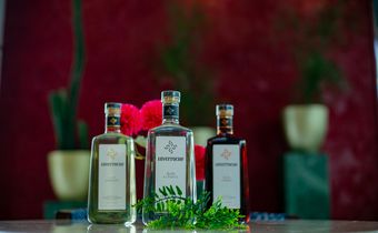 Inverroche introduces a new era of gin sophistication in Nigeria