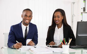5 high paying jobs that will make you forget about your Japa dream