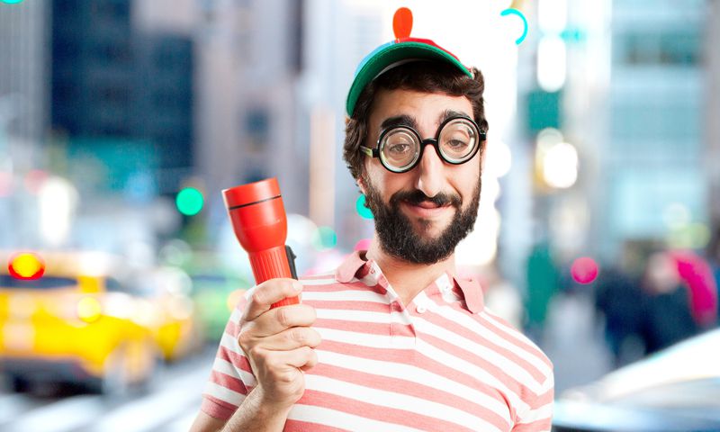 Some of the wildest April Fools' pranks ever pulled in history. [Freepik]
