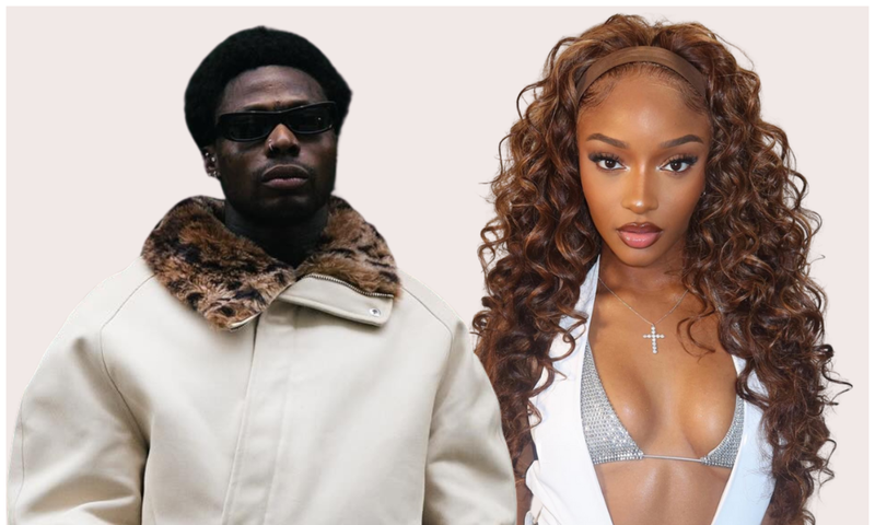 Asake, Ayra Starr among the headliners for 2025 Summer Jam Festival