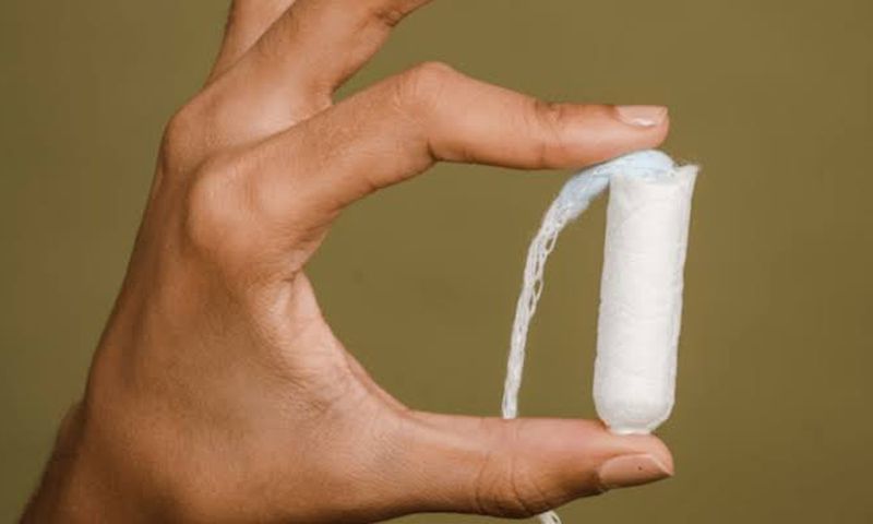 Tampons