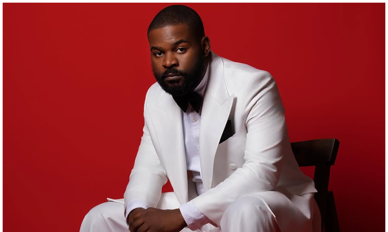 [Falz/Instagram]