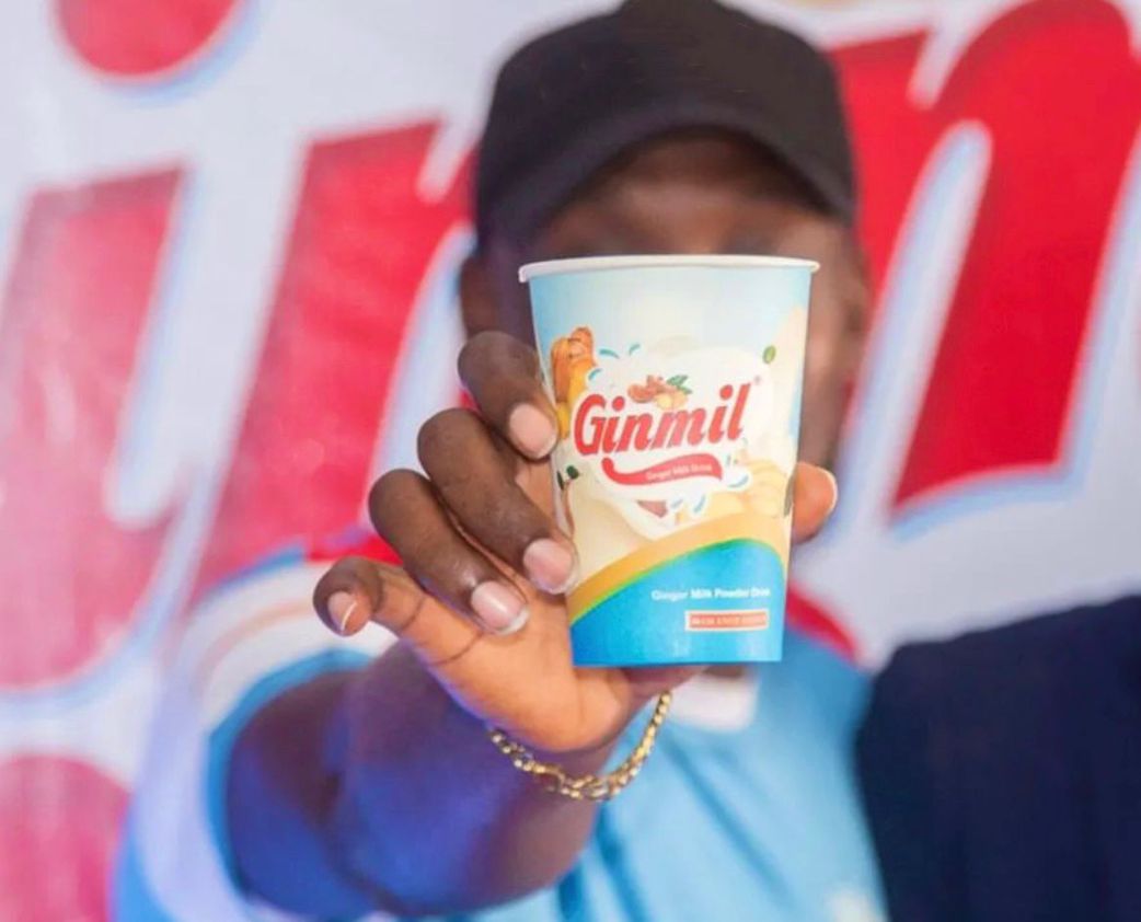 Orange Group's GINMIL champions 'Nourishing Naija' campaign for World Milk Day 2025