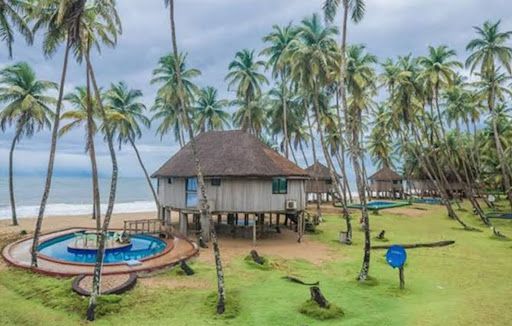 Weekend Getaways for Lagosians: Hidden gems that aren’t Lekki Beach