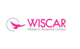 Everything you need to know about 2025 WISCAR Women in Law Mentoring Programme (WILMP)