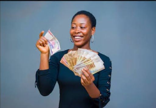 How to stretch your salary until the next alert - without crying