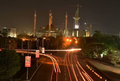 The truth about relocating to Abuja - not just peace and boredom